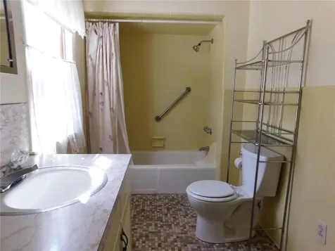 960 Main Street Hopkinton RI 02832