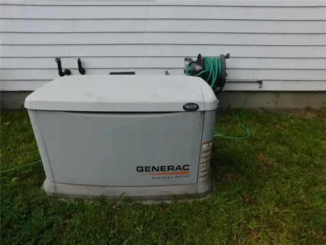 960 Main Street Hopkinton RI 02832