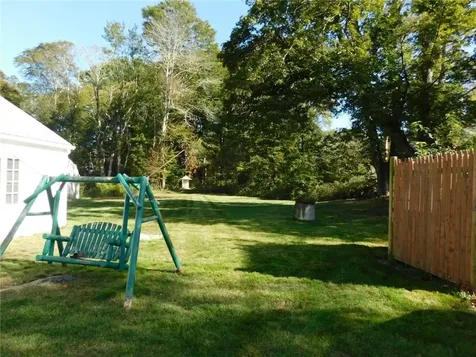 960 Main Street Hopkinton RI 02832