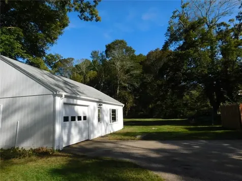 960 Main Street Hopkinton RI 02832