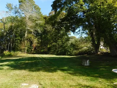 960 Main Street Hopkinton RI 02832