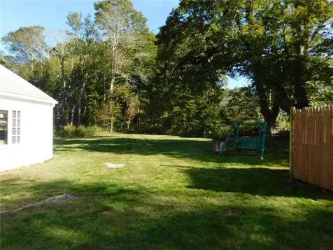 960 Main Street Hopkinton RI 02832