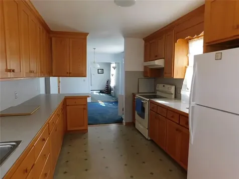 960 Main Street Hopkinton RI 02832