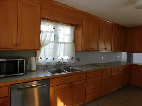 960 Main Street Hopkinton RI 02832