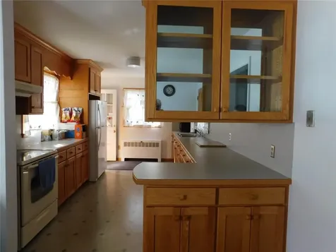 960 Main Street Hopkinton RI 02832