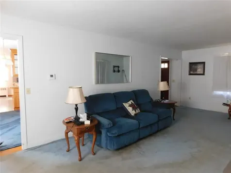 960 Main Street Hopkinton RI 02832