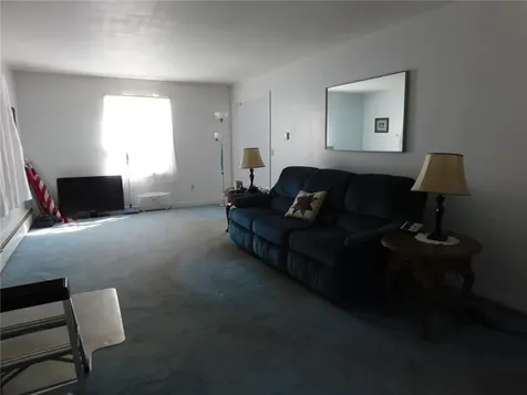 960 Main Street Hopkinton RI 02832