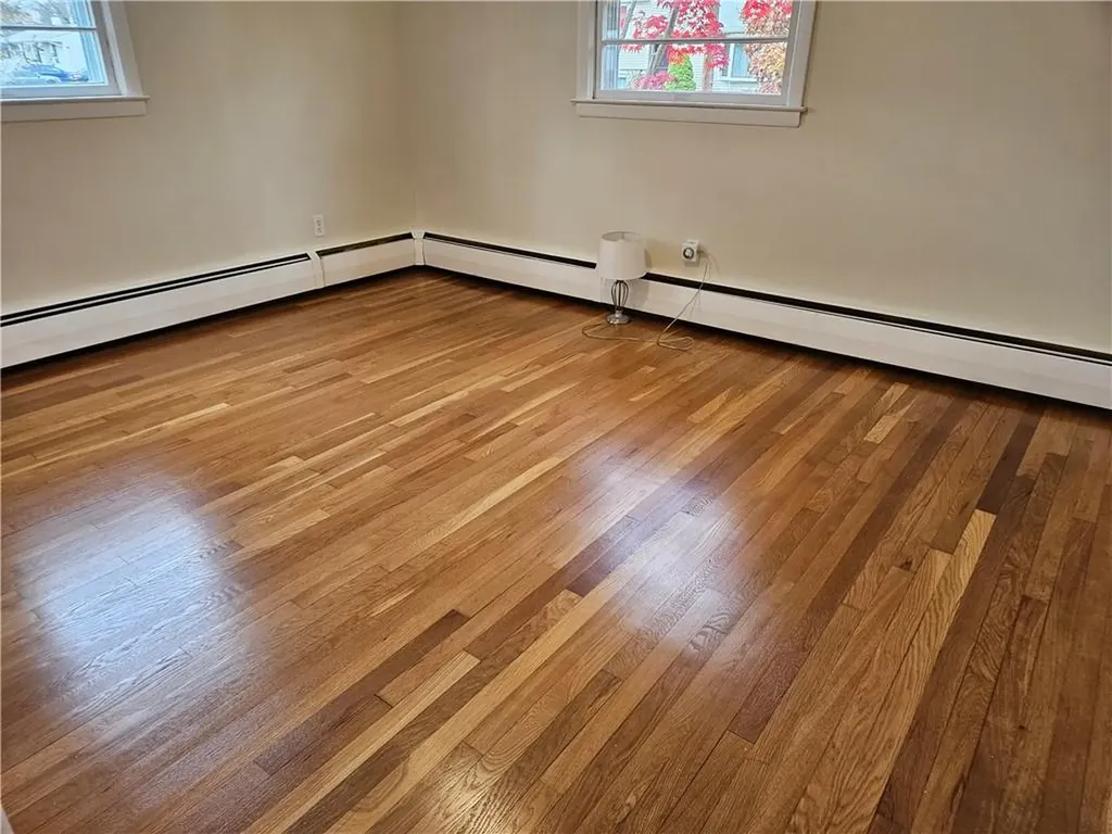 39 Damon Avenue Warwick RI 02889