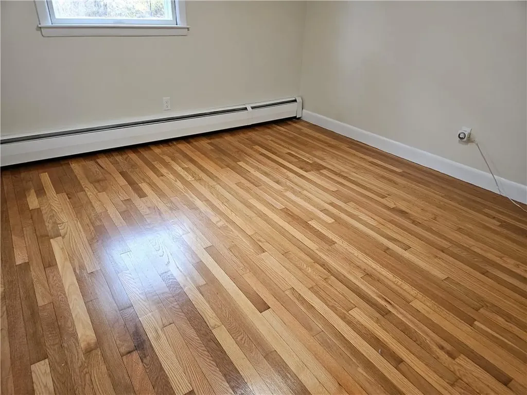 39 Damon Avenue Warwick RI 02889