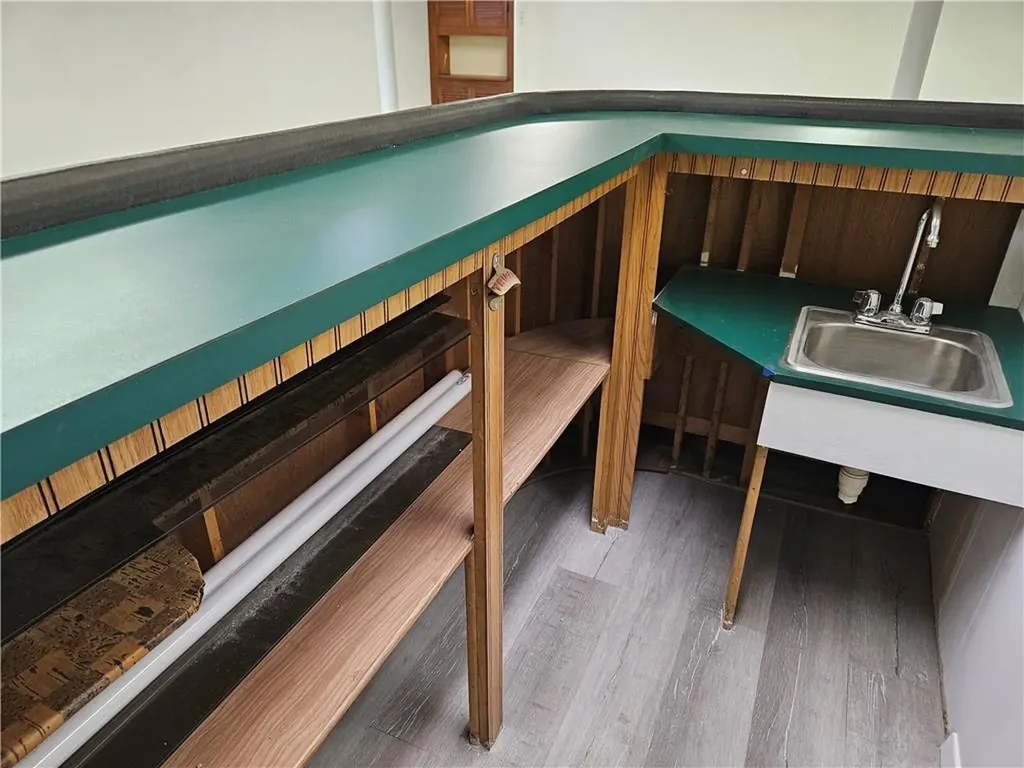 39 Damon Avenue Warwick RI 02889