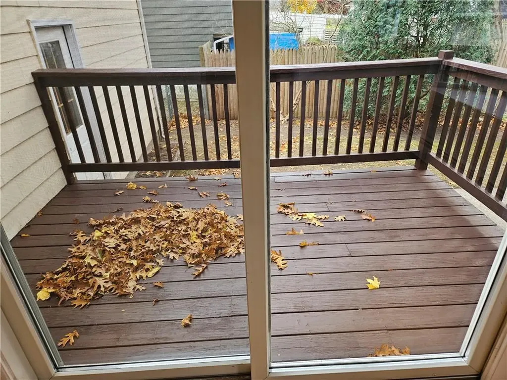 39 Damon Avenue Warwick RI 02889