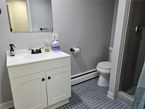 39 Damon Avenue Warwick RI 02889