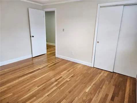 39 Damon Avenue Warwick RI 02889