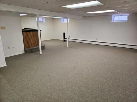 39 Damon Avenue Warwick RI 02889