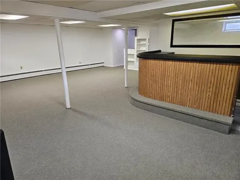 39 Damon Avenue Warwick RI 02889