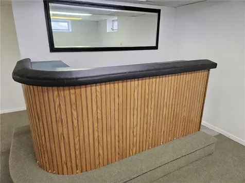 39 Damon Avenue Warwick RI 02889