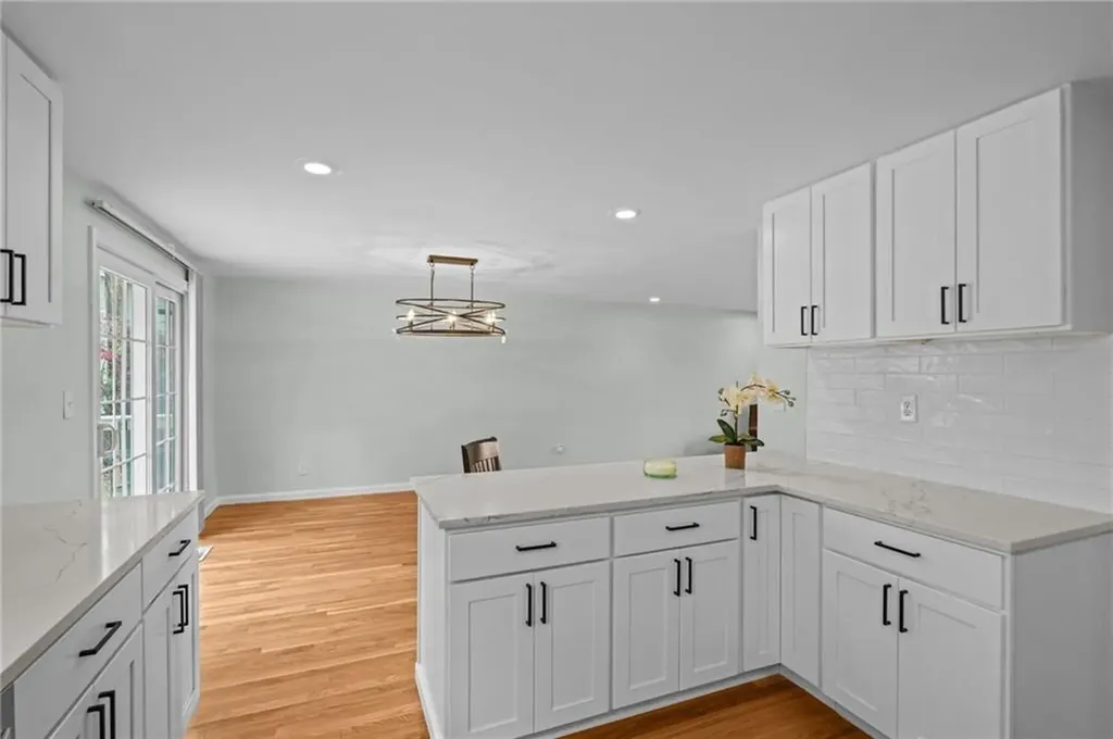 155 Birkshire Drive Warwick RI 02886