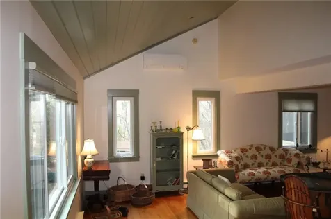 129 Peckham Hollow Road Charlestown RI 02813