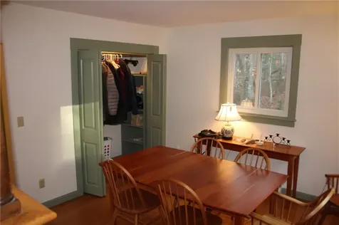 129 Peckham Hollow Road Charlestown RI 02813