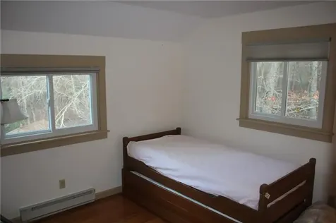 129 Peckham Hollow Road Charlestown RI 02813