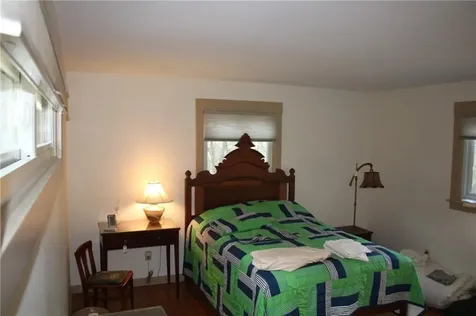 129 Peckham Hollow Road Charlestown RI 02813