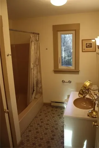 129 Peckham Hollow Road Charlestown RI 02813