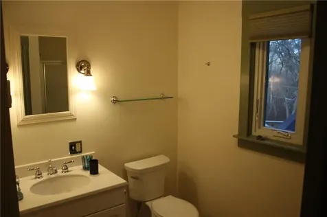 129 Peckham Hollow Road Charlestown RI 02813