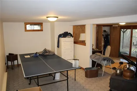 129 Peckham Hollow Road Charlestown RI 02813