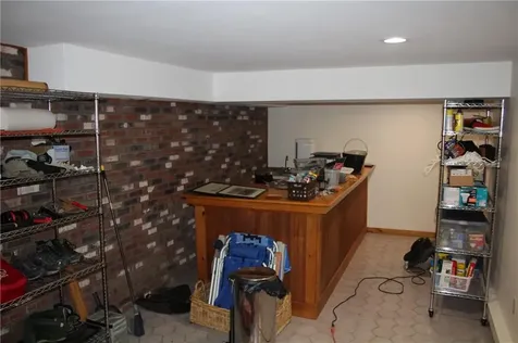 129 Peckham Hollow Road Charlestown RI 02813