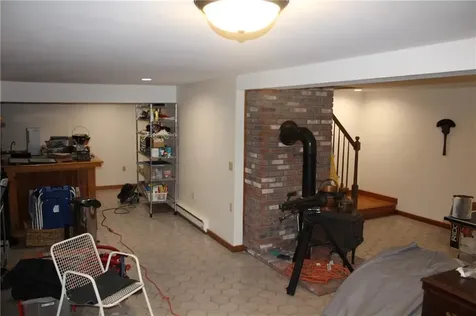 129 Peckham Hollow Road Charlestown RI 02813