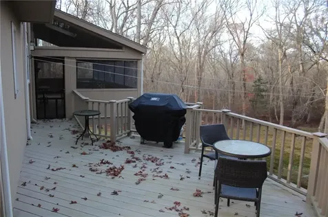 129 Peckham Hollow Road Charlestown RI 02813