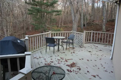 129 Peckham Hollow Road Charlestown RI 02813