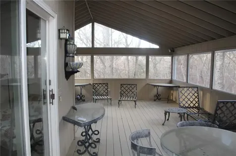 129 Peckham Hollow Road Charlestown RI 02813