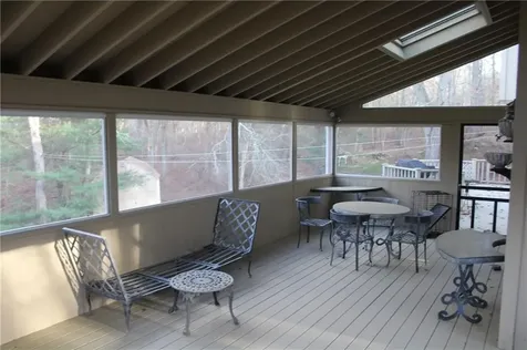 129 Peckham Hollow Road Charlestown RI 02813