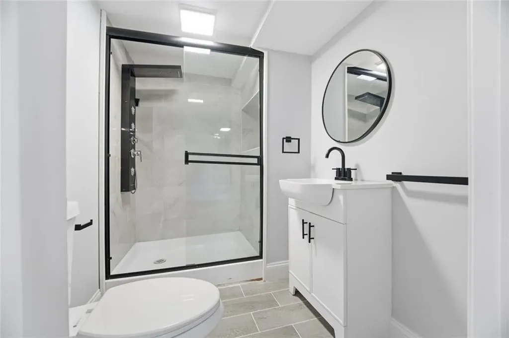 85 Alton Street Cranston RI 02910