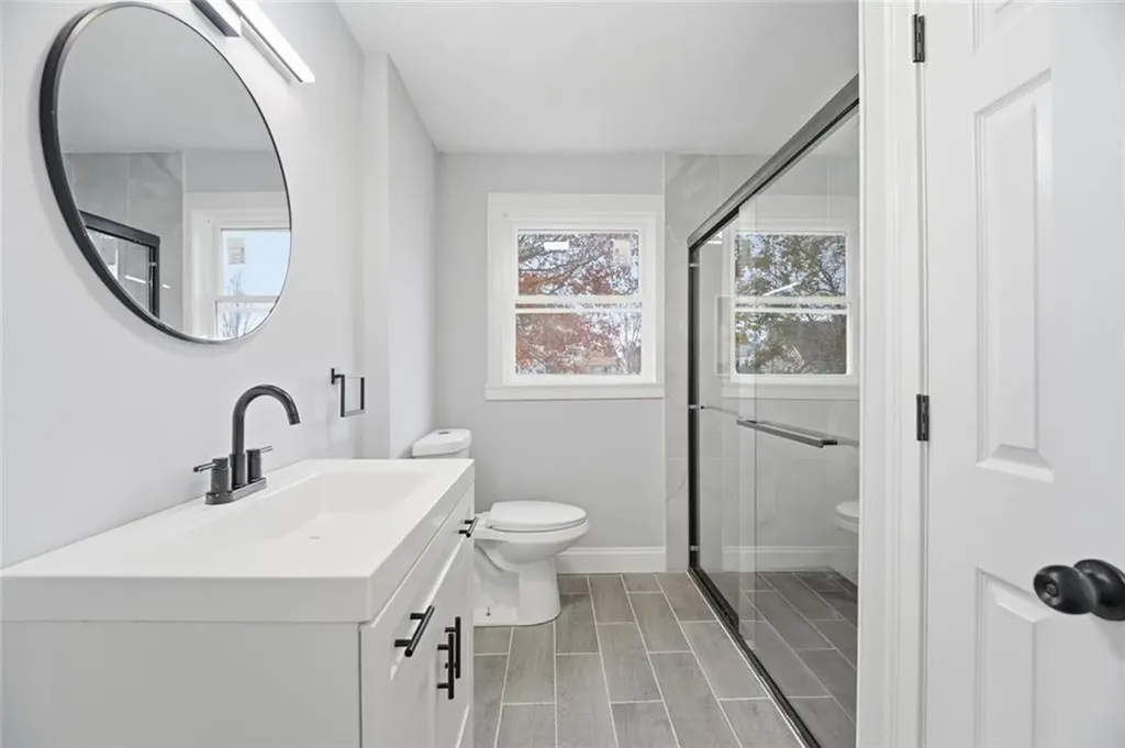 85 Alton Street Cranston RI 02910