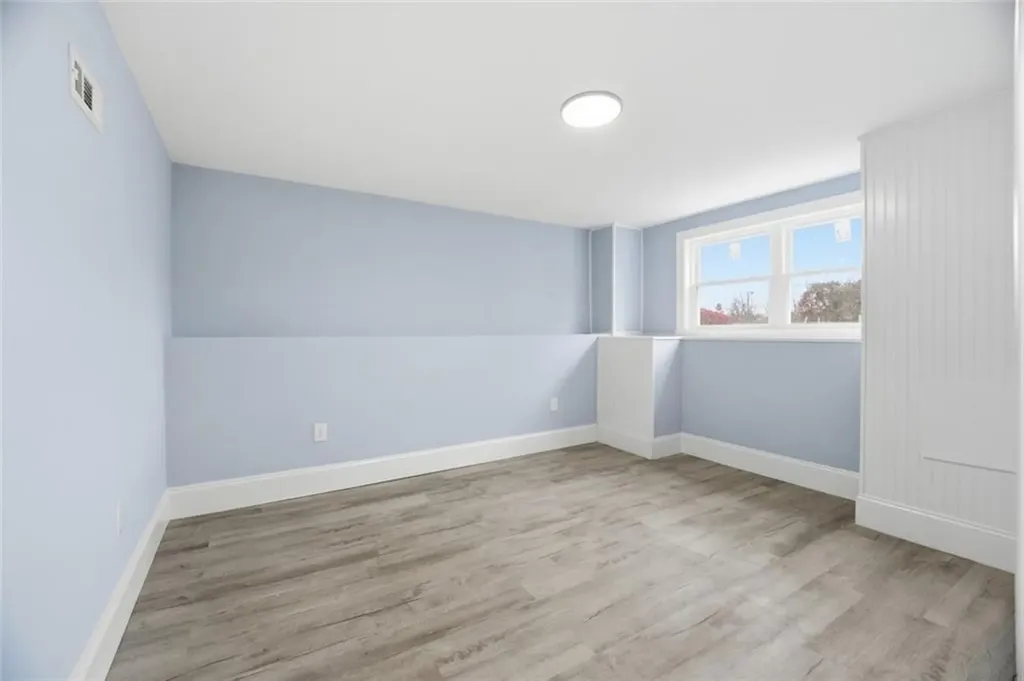 85 Alton Street Cranston RI 02910