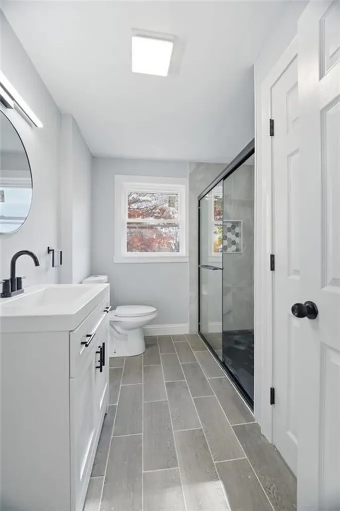 85 Alton Street Cranston RI 02910