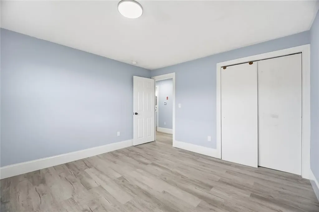 85 Alton Street Cranston RI 02910