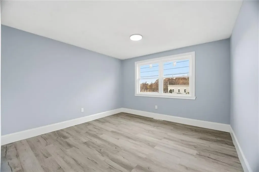 85 Alton Street Cranston RI 02910