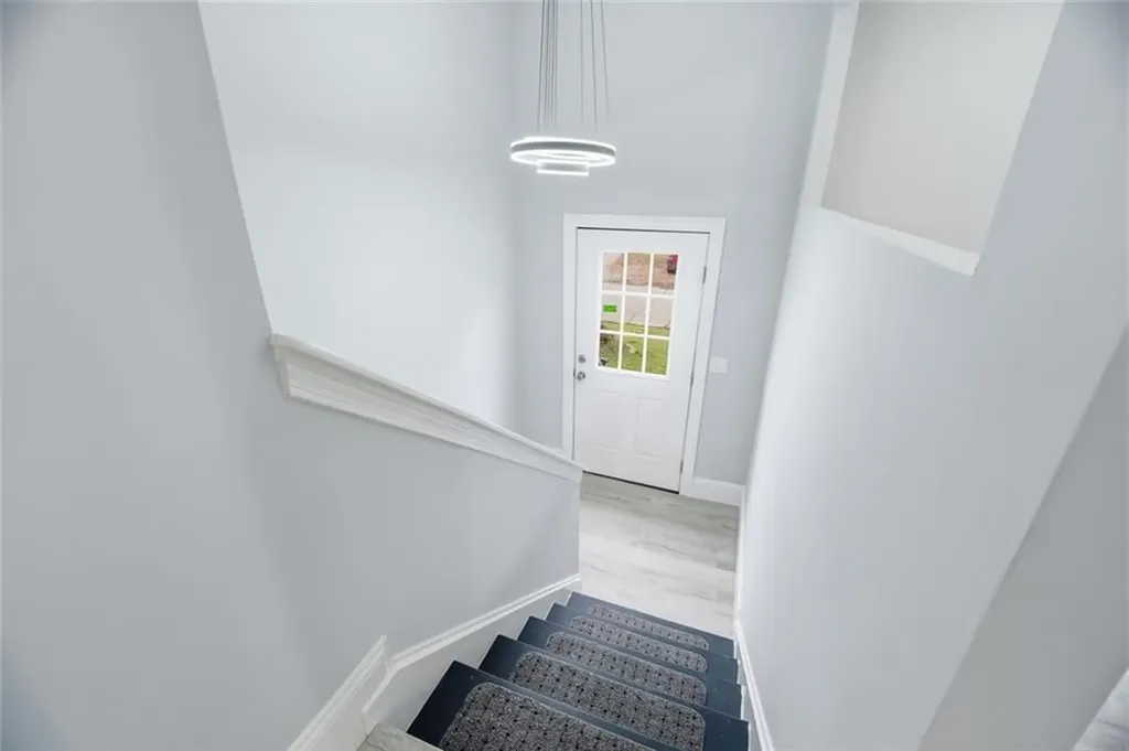 85 Alton Street Cranston RI 02910