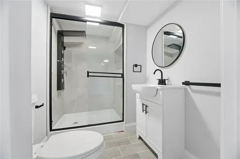 85 Alton Street Cranston RI 02910