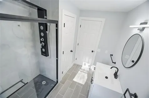 85 Alton Street Cranston RI 02910