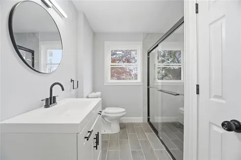 85 Alton Street Cranston RI 02910