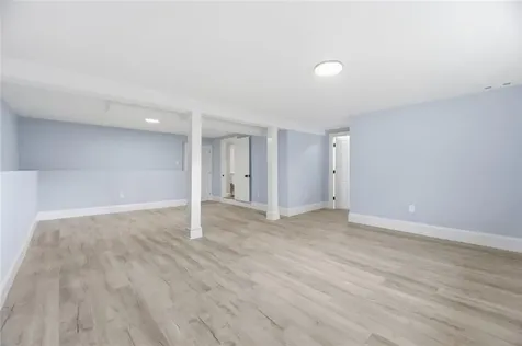 85 Alton Street Cranston RI 02910