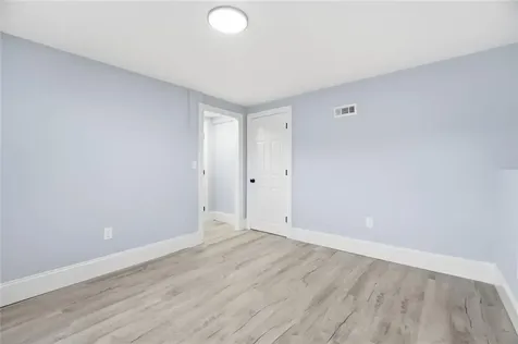 85 Alton Street Cranston RI 02910