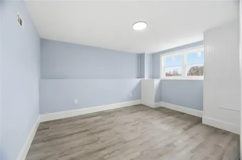 85 Alton Street Cranston RI 02910