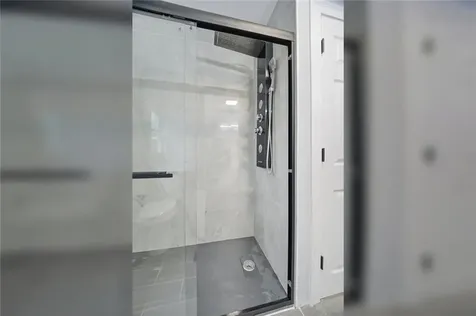 85 Alton Street Cranston RI 02910