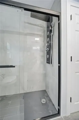 85 Alton Street Cranston RI 02910