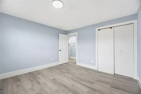 85 Alton Street Cranston RI 02910